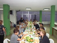 DSC04437
