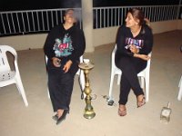 DSC04442