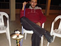 DSC04453