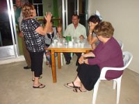DSC04458
