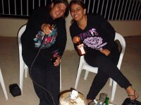 DSC04464
