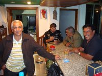 DSC04467