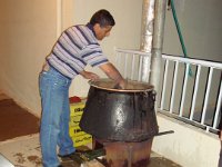 DSC04481