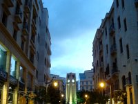 DSC05187