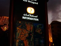 DSC05197