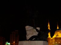 DSC05201