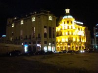 DSC05204