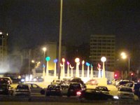 DSC05206