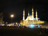 DSC05210