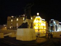 DSC05211