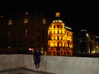 DSC05219
