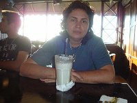 DSC05144