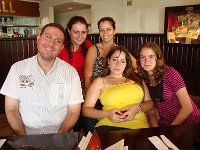 DSC05147