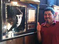 IMG 4884