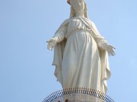 DSC04155