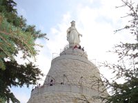 DSC04161