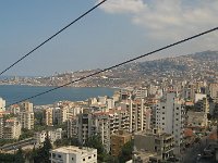 IMG 1095