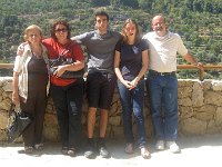 IMG 1422