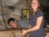 IMG 1430