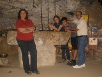 IMG 1431