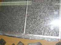 IMG 1466