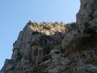 IMG 0783