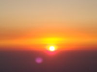 DSC03543