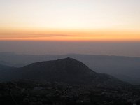 Sundown