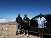 IMG 8398