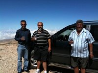 IMG 8399
