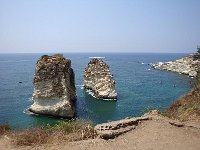 DSC03097