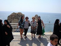 DSC03123