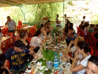 DSC03627