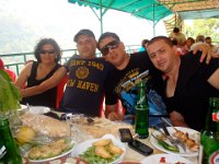 DSC03648