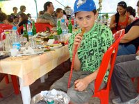 DSC03661