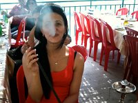 IMG 4992