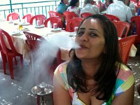 IMG 4995