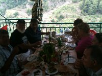 IMG 8089