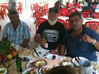 IMG 8090