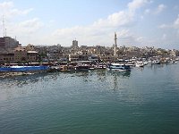 DSC04676