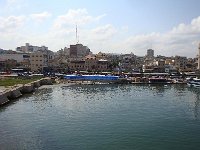 DSC04677