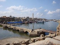 DSC04684