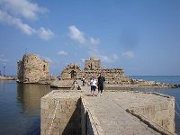 DSC04689