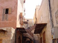 DSC04698