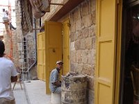 DSC04701