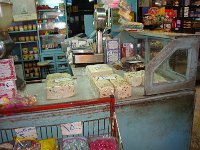 DSC04722
