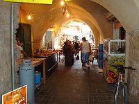 DSC04723