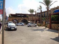 DSC04738