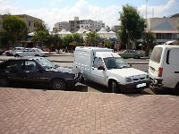DSC04739