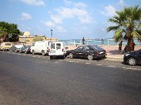 DSC04740